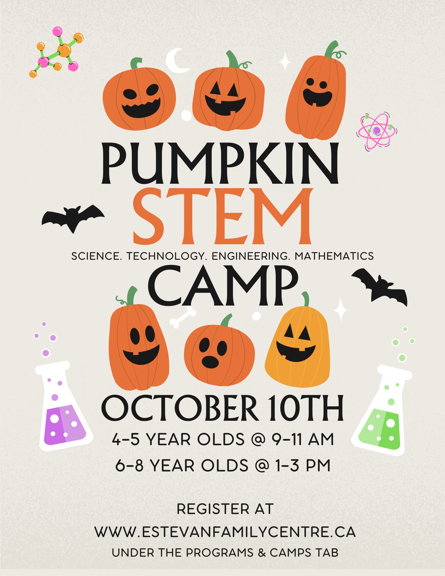 October 10